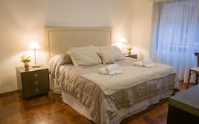 Departamento del Boulevard